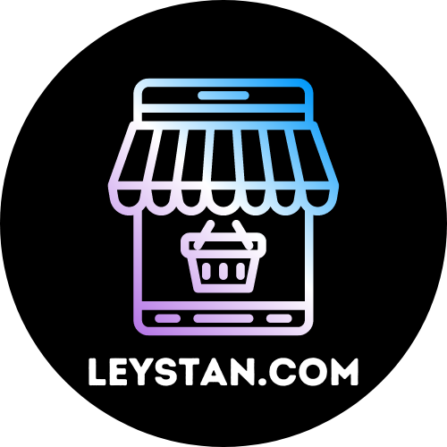 Leystan.com